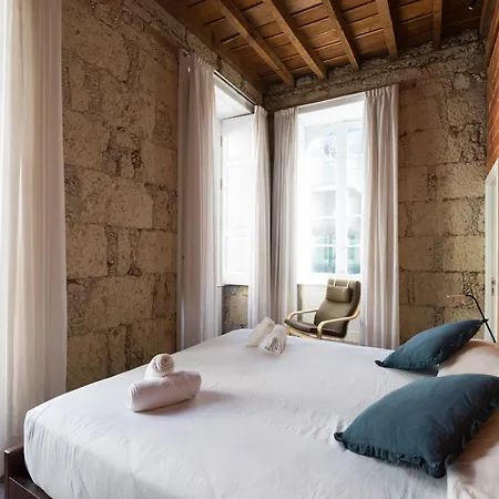 Historical Urban - Private Chill-out Triana Las Palmas de Gran Canaria