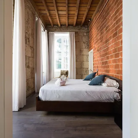Historical Urban - Private Chill-out Triana Apartment *